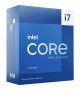 anas-I7-13700KFB-5