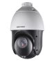 camara-ptz-ip-hikvision-ds-2de4225iw-de-2mp-25x-120dbwdr-ir100m-ip66