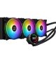 cpu-water-cooler-xigmatek-aurora-liquid-killer-x-360