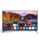شاشة دانسات 75 بوصة سمارت ويب اوس 4k webOS TV