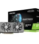 GTX1650 4GB Dual Fan