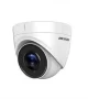 hikvision-ds2ce78u8tit3-turbo-hd-turret-camera-250x250