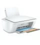 hp-deskjet-2320-all-in-one-printer-7wn42b-Technopedia-Egypt-