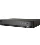 ids-7204hqhi-m1-3