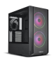 LIAN LI LANCOOL 216
