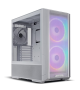 lancool-216