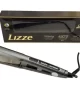 lizze-acessories-professional-straightening-gray-flat-iron-hair-board-extreme-480f-110v-lizze-21202327568547_58edc144-3265-4b12-83dd-2b12773cc965