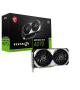 ttajer MSI GeForce RTX 4070 VENTUS 2X 12G OC Graphics Card
