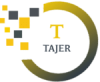 ttajer-logo
