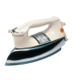 باناسونيك-NI-22AWT-مكواه-جافه-تيفال-ماليـزى.png