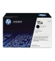 HP 11A | Q6511A | Toner Cartridge | Black