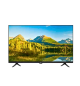 Fujistar 2301 32-inch Full HD LED TV – Vibrant Picture Quality | Ttajer