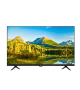 Fujistar 2301 32-inch Full HD LED TV – Vibrant Picture Quality | Ttajer