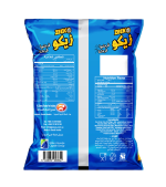 زيكو أستيكس  بنكهة الكاتشب - Image 2