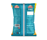 ⁦فانتزي حلقات بنكهة الجبنة⁩ - الصورة ⁦2⁩