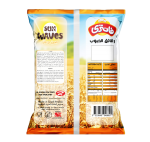 ⁦فانتزي صن ويفز بنكهة الجبنة⁩ - الصورة ⁦2⁩