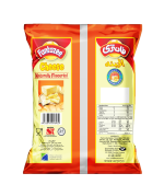 ⁦فانتزي شرائح البطاطس بنكهة الجبنة⁩ - الصورة ⁦2⁩