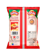 ⁦فانتزي شرائح البطاطس بنكهة الفلفل الحار⁩ - الصورة ⁦2⁩