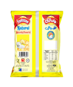 ⁦فانتزي شرائح البطاطس بنكهة الملح⁩ - الصورة ⁦2⁩