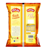 ⁦فانتزي بوب كورن بنكهة الجبنة⁩ - الصورة ⁦2⁩