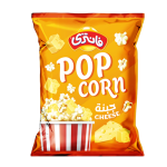 فانتزي بوب كورن بنكهة الجبنة